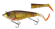 Savage gear Deviator Tail 20 cm